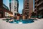 Hotel Jw Marriott
