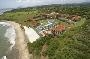 Hotel Jw Marriott Guanacaste Resort & Spa