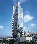 Hotel Jw Marriott Hong Kong