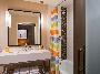 Hotel Jw Marriott Los Angeles At L.a. Live