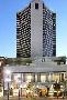 Hotel Jw Marriott New Orleans
