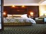 Hotel Jw Marriott Shanghai Tomorrow Square