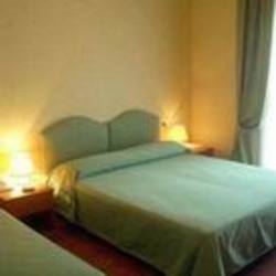 Hotel K