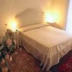 Hotel K