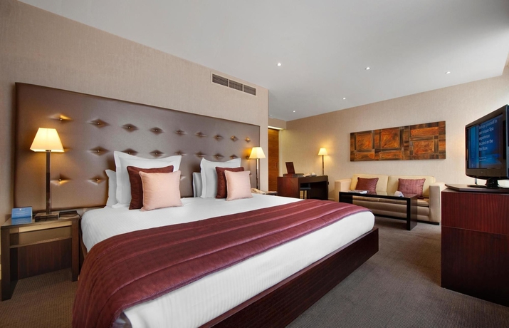 Hotel K West
