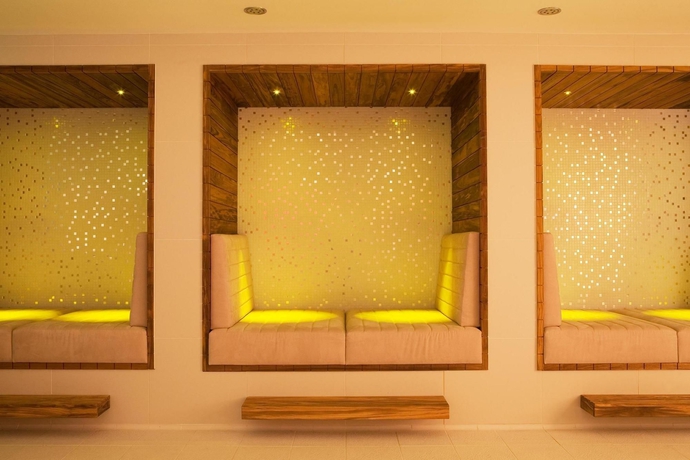 Hotel K West