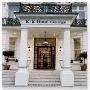 Hotel K & K George