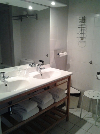 Hotel KAROS BRUGES