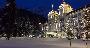 Hotel KEMPINSKI GRAND DES BAINS