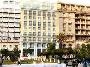 Hotel KING GEORGE PALACE