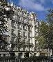 Hotel K+K Cayre