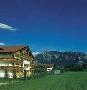 Hotel KONIG LUDWIG