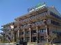 Hotel KYRIAD CARCASSONNE LA CITE OUEST (Antes Campanile)