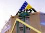 Hotel KYRIAD MELUN RUBELLES
