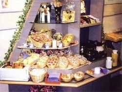 Hotel KYRIAD MELUN RUBELLES