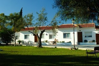 Hotel Kadampa