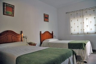 Hotel Kadampa