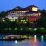 Hotel Kadavu Resort  And  Ayurveda