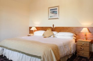 Hotel Kaim Park