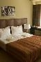 Hotel Kalev Spa & Waterpark