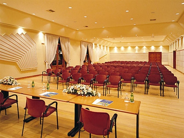 Hotel Kalimera Kriti & Village Resort