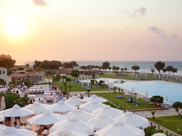 Hotel Kalimera Kriti & Village Resort