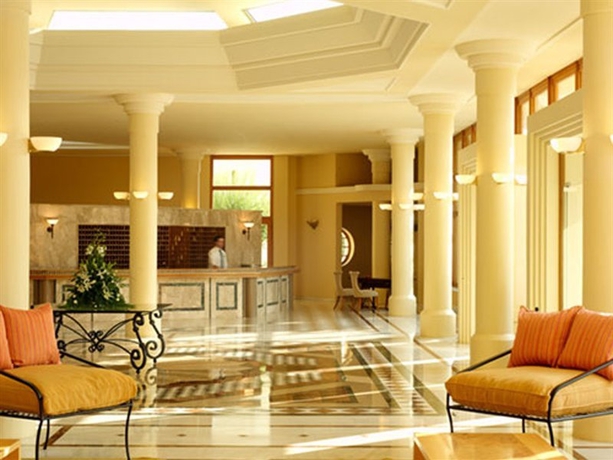 Hotel Kalimera Kriti & Village Resort