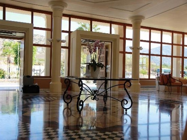 Hotel Kalimera Kriti & Village Resort