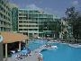 Hotel Kalina Garden