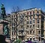 Hotel Kamp