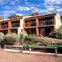 Hotel Kangaroo Island Lodge