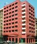 Hotel Kaningos 21
