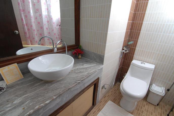 Hotel Kantipur