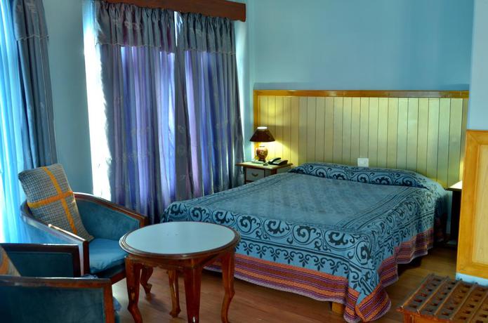 Hotel Kantipur