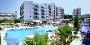 Hotel Kapetanios Bay