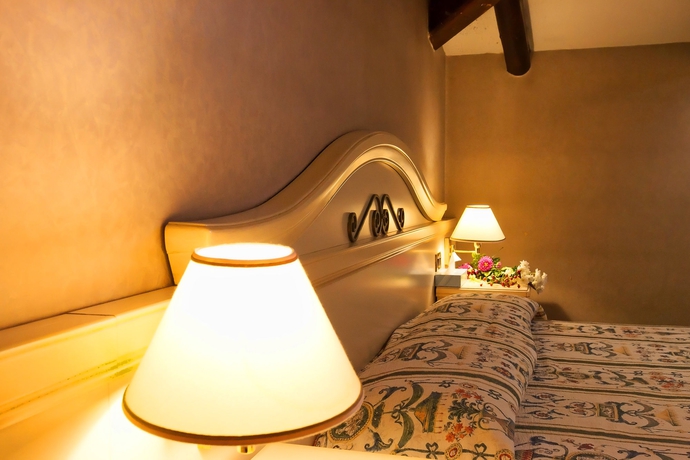 Hotel Kappa
