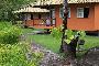 Hotel Karapitangui Praia Hotel