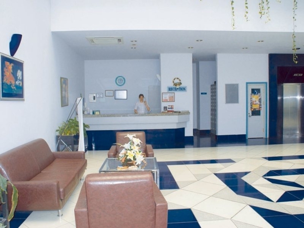 Hotel Karat 