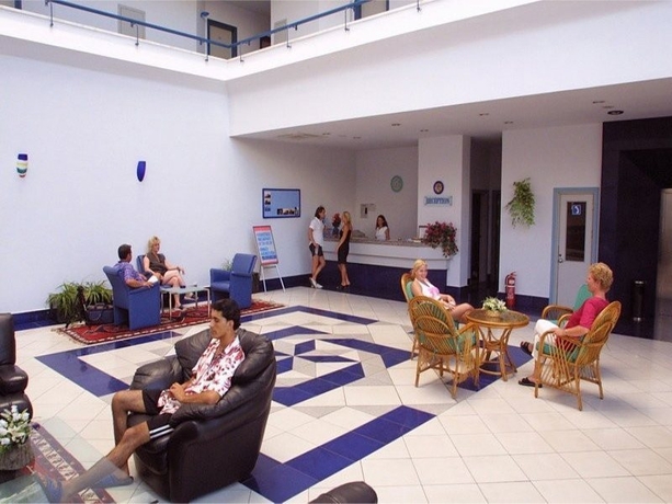 Hotel Karat 