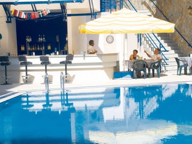 Hotel Karat 