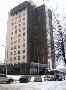 Hotel Karavella
