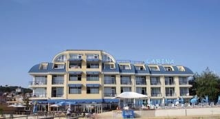 Hotel Karina Beach
