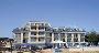 Hotel Karina Beach
