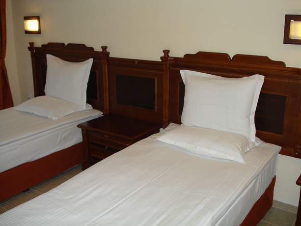 Hotel Karolina