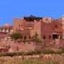 Hotel Kasbah Le Mirage