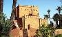 Hotel Kasbah Tiwaline