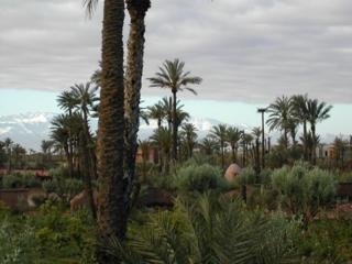 Hotel Kasbah Tiwaline