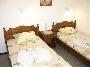 Apartamentos Katerina Apartments