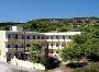 Hotel Katerina
