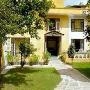 Hotel Kathmandu Guest House